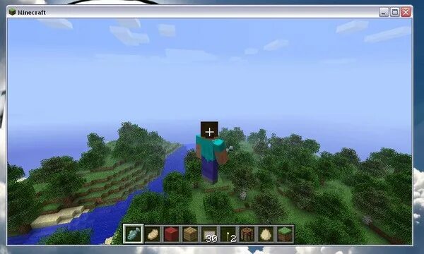 Жуткие баги майнкрафта. Глюк в майнкрафте. Глюки с майнкрафтом. Глюк майнкрафт для нубов. Глюки майнкрафт.