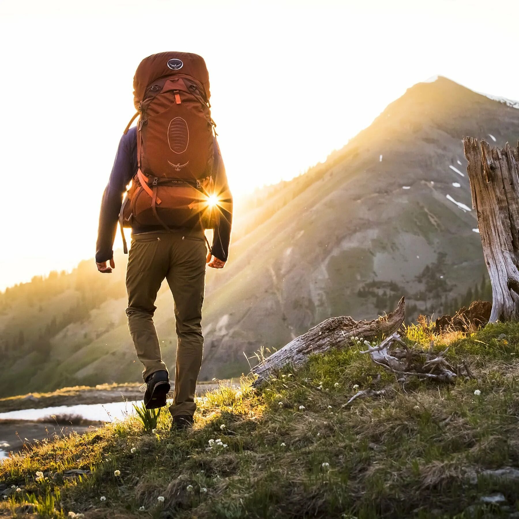 Туристический рюкзак путник-2. Рюкзак для похода. Турист с рюкзаком. Рюкзак путешественника. Urex рюкзак 110.