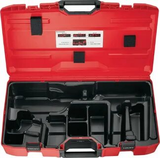 L tools