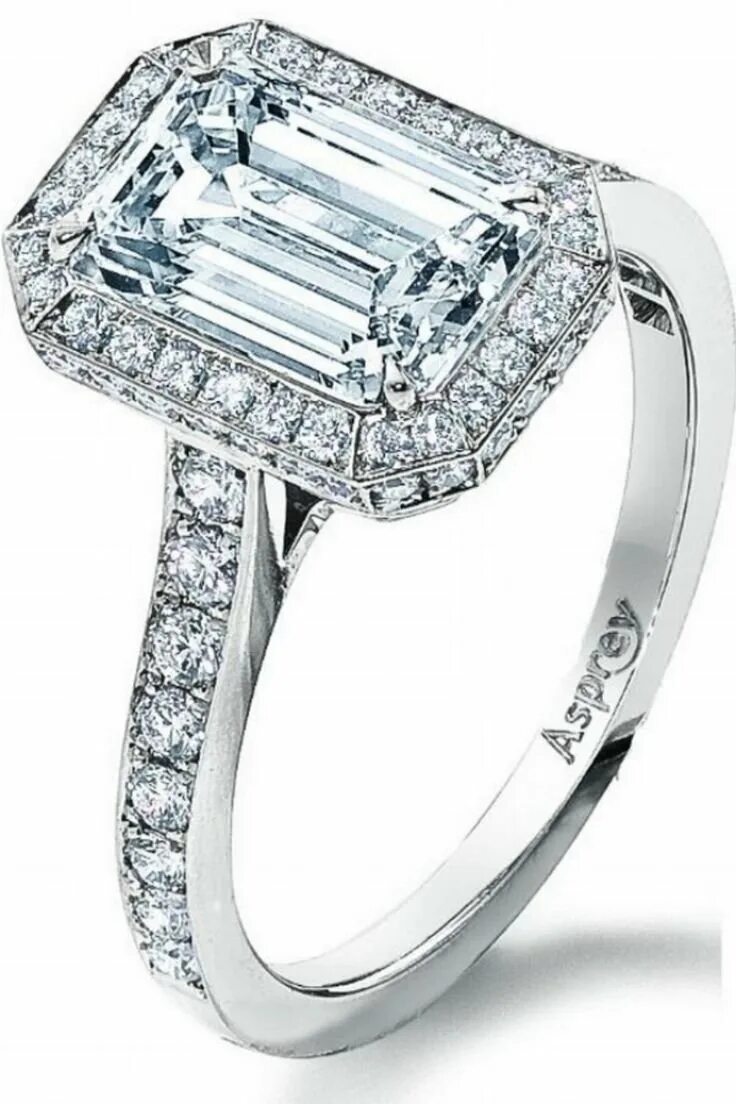 Кольцо с бриллиантом 20 карат. Кольцо с прямоугольным бриллиантом. Кольцо с бриллиантом огранки эмеральд. Кольцо с квадратным камнем золото. Кольцо с прямоугольным бриллиантом.