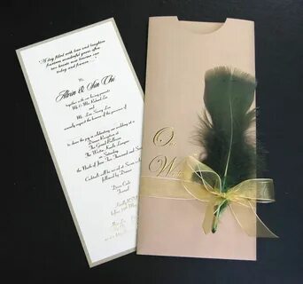 Better invites