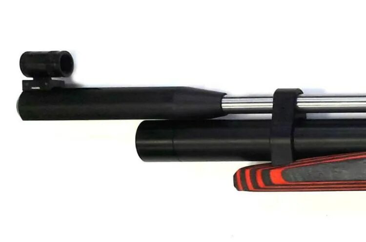 Болтовой взвод. Приклад пневм. База на weaver с трехсторонними планками. Diada. Diada-arms в марьино.