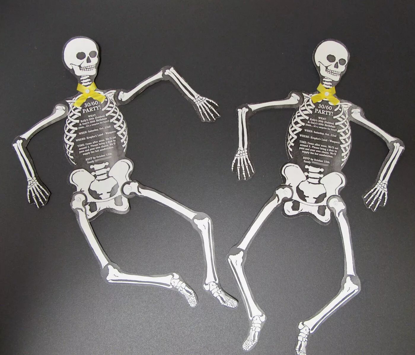 Скелет из бумаги объемный. Человеческий скелет. Скелет человека. Скелет. Скелет из бумаги поделка.