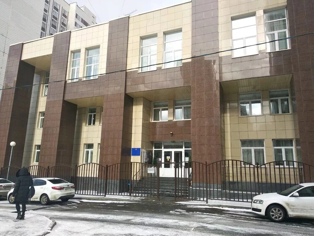 стравинского школа искусств митино. школа искусств стравинского. дши стравинского митино. школа имени стравинского. стравинского школа искусств митино.