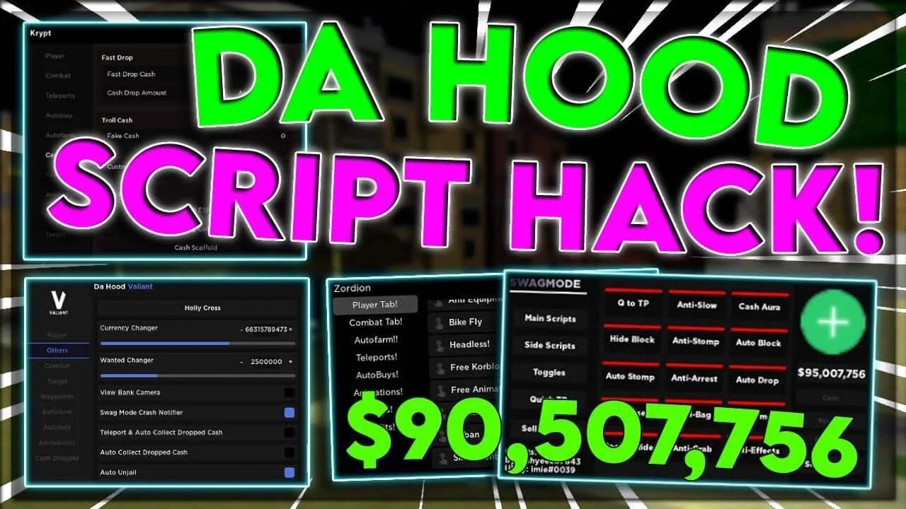 Da hood script. Da hood cash drop script. script da hood unban. скрипт на da hood swag mode.