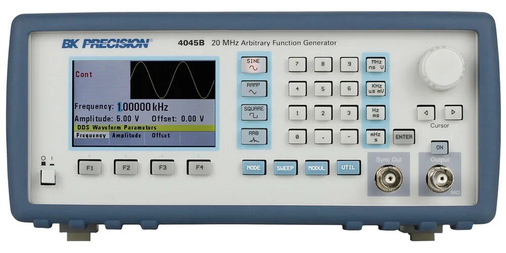 Генератор форм. Функциональный генератор dds. генератор сигналов (function generator). генератор сигналов (2 канала. генератор частоты 2 канальный.