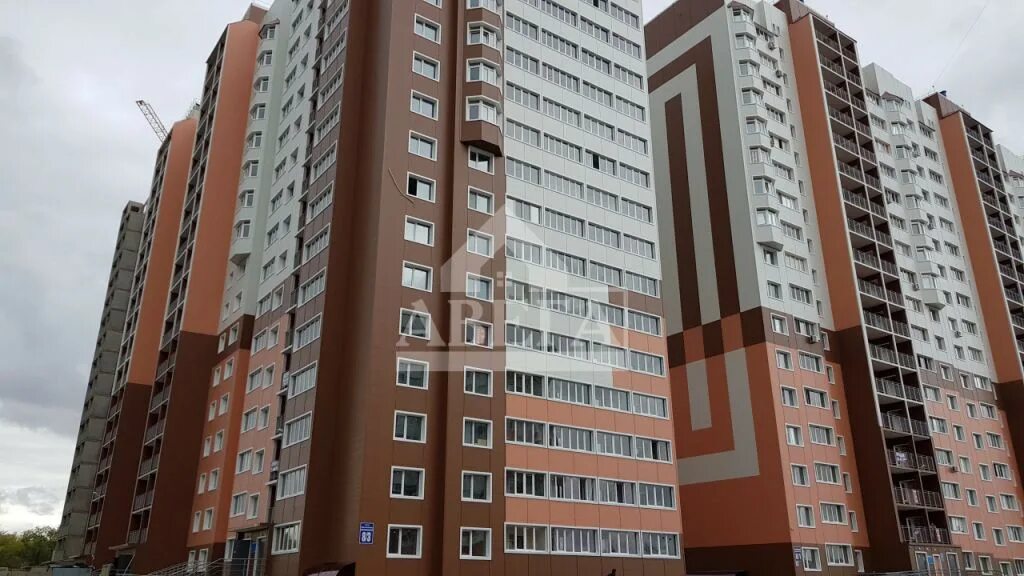 Жк победа оренбург ул фронтовиков. Улица фронтовиков оренбург. Оренбург улица фронтовиков дом 6/1. Фронтовиков 8/1 оренбург. Жк победа фронтовиков 8/3 планировки.