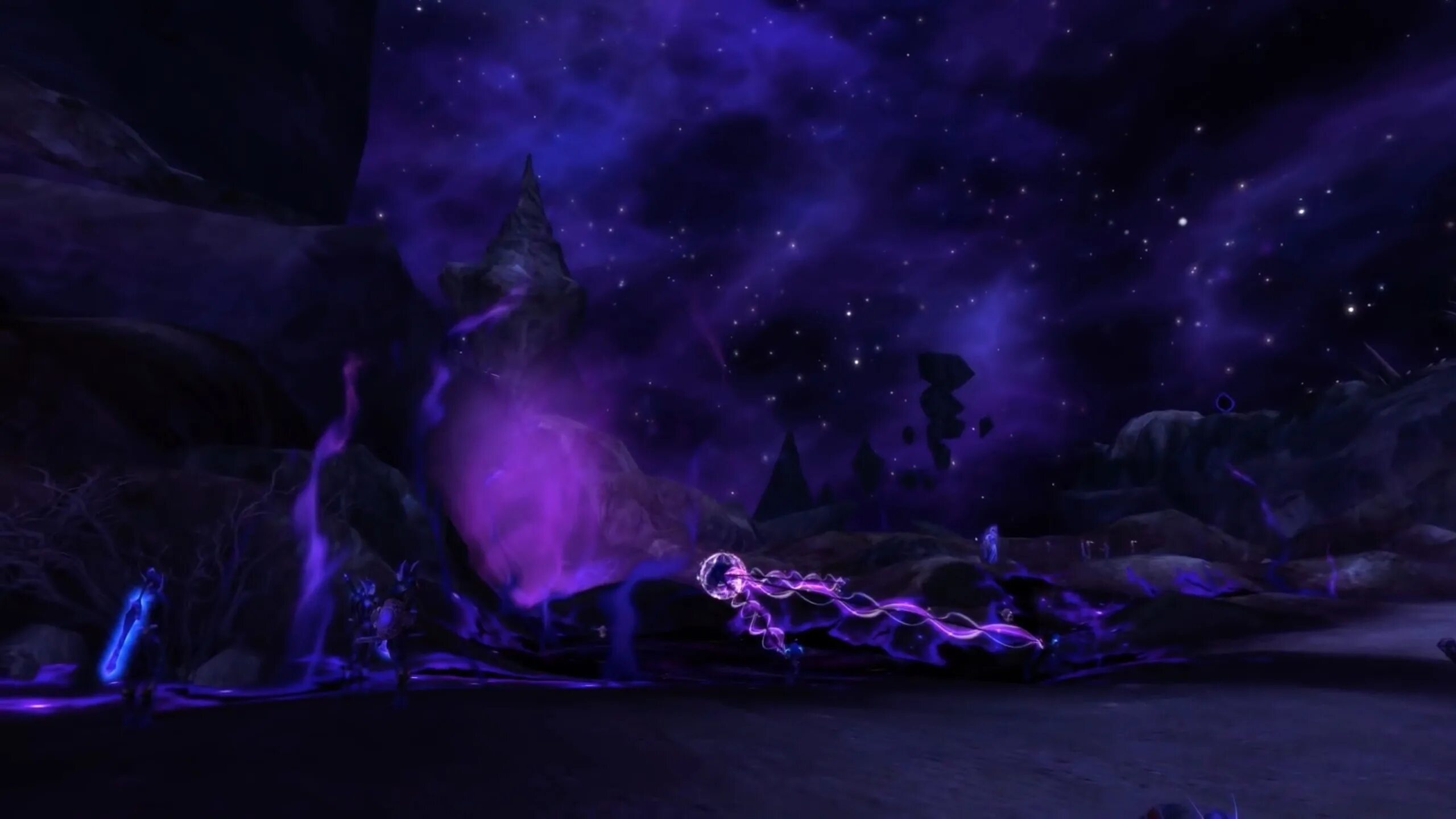 лорды бездны. лорды бездны. повелители бездны wow. повелители бездны варкрафт. лорды бездны.