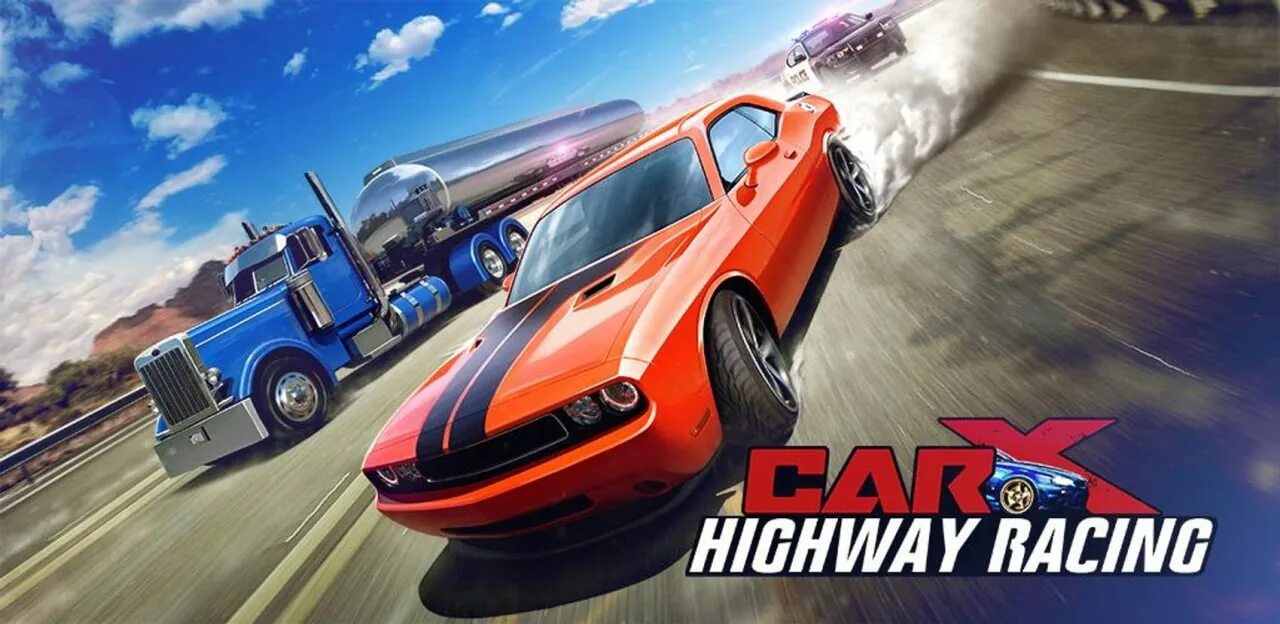 Хигвей рейсинг мод. Гонки carx highway racing. carx highway racing стейси. carx highway racing машины. carx highway racing мод.