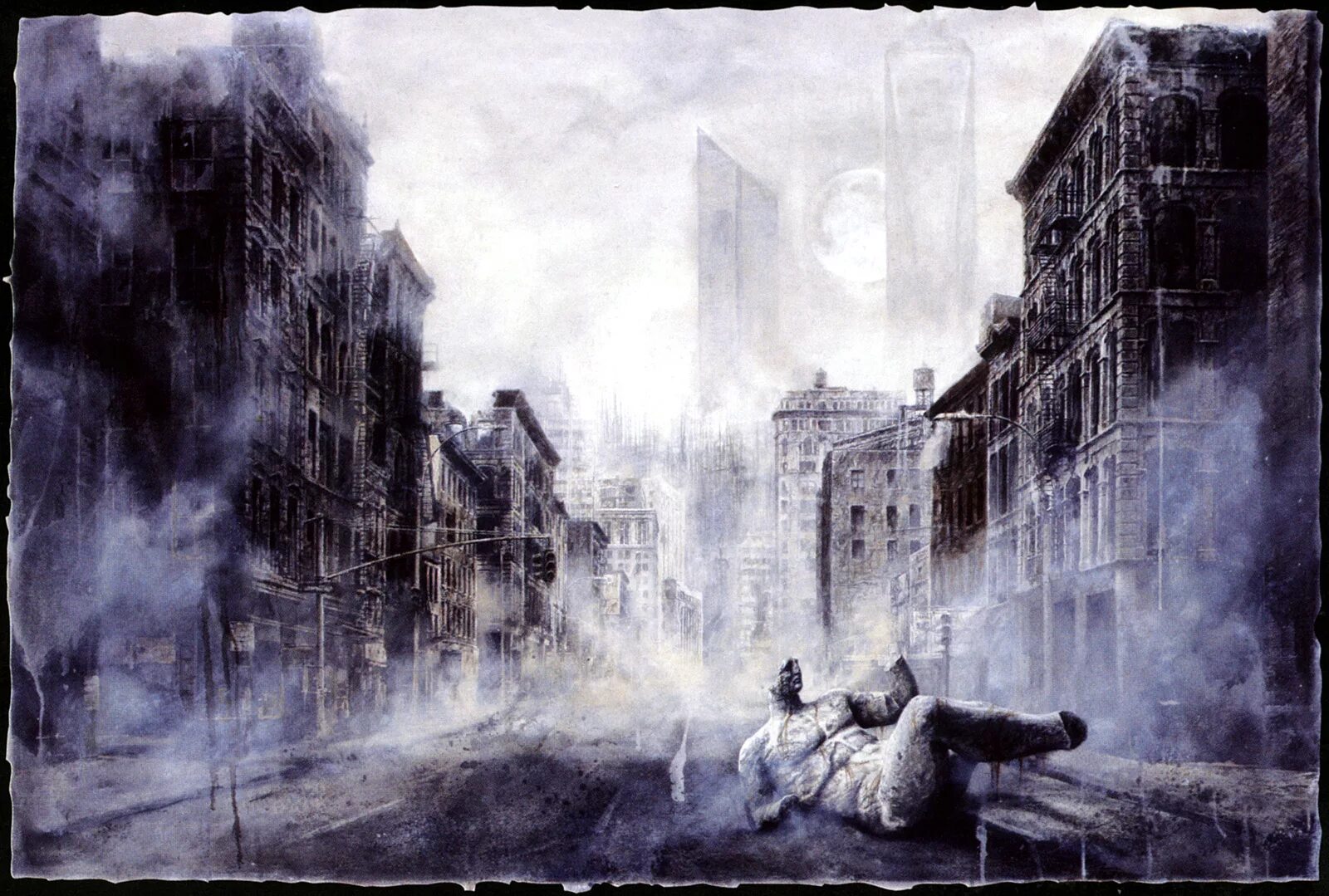 Malefic time. Малефик джонс. Луис ройо апокалипсис. Луис ройо малефик тайм. Малефик джонс.