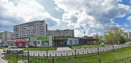 Айсберг, кафе, ул. Шумяцкого, 4А, микрорайон Северный, Красноярск - Яндекс Карты