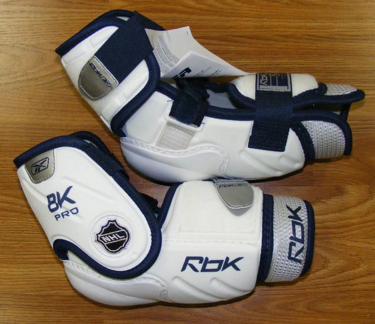 Jofa хоккейная экипировка. Jofa хоккейная экипировка