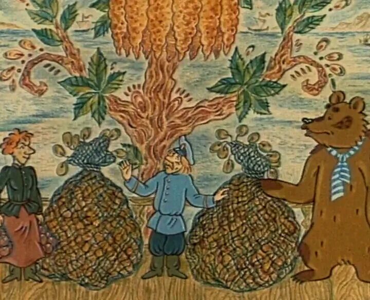 Писахов апельсин. Архангельские новеллы перепелиха. перепелиха архангельские сказки. сказки писахова апельсин.