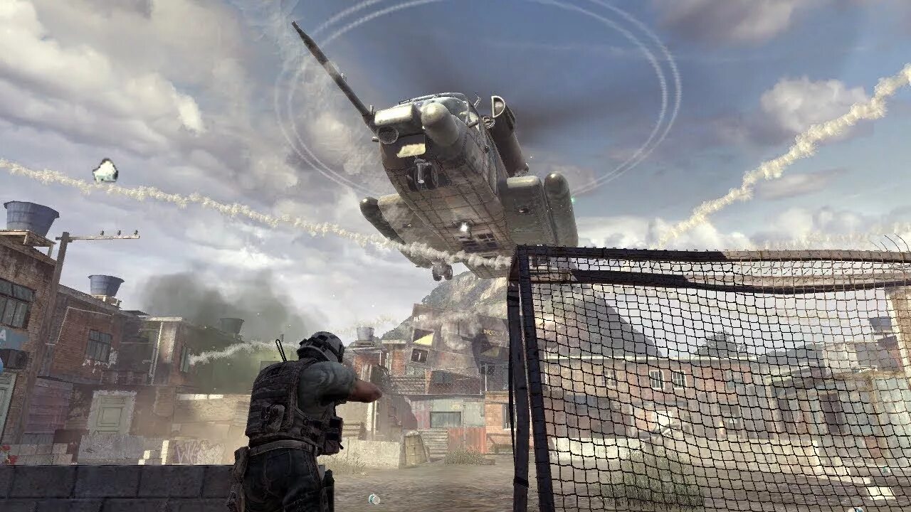 Cod mw2 миссии. Call of duty modern warfare 2 осиное гнездо. call of duty modern warfare 2 миссии осиное гнездо. cod mw осиное гнездо. call of duty 4 modern warfare миссия 2.