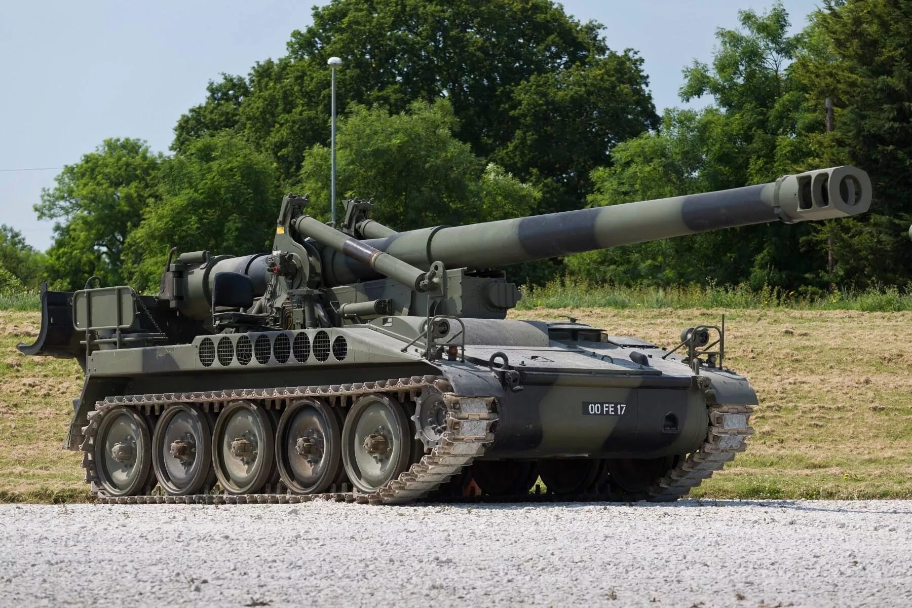 Танк гаубица. Самоходная гаубица m110. м110 сау. m110 сау самоходные гаубицы сша. гаубица 2с3 акация.