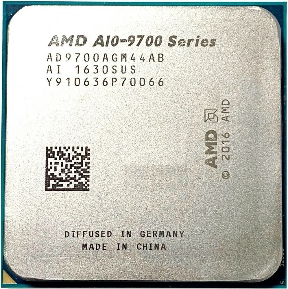 Процессор AMD a10-9700 OEM. AMD Pro a10-8770 OEM. AMD_a10 9700_Pro. Процессор AMD a10-9700 am4 OEM.