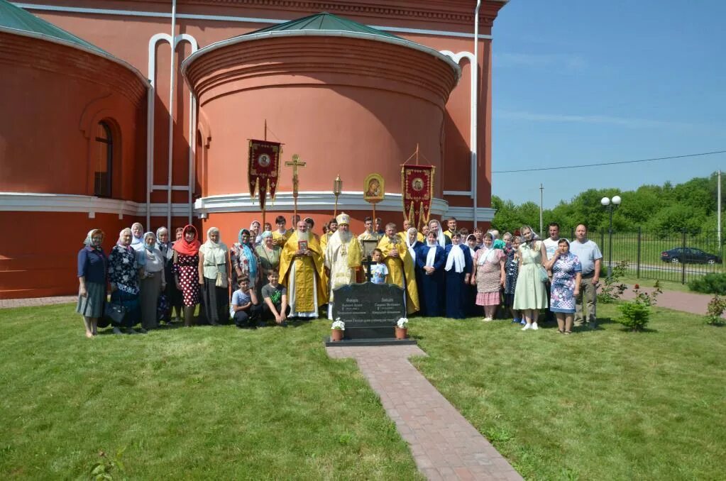 лев-толстовский район липецкой области. липецкая область лев толстовский. лев-толстовский район липецкой области. троицкое (лев-толстовский район). липецкая область лев толстовский район церкви.