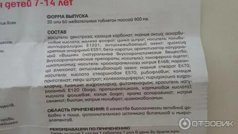 Zn инструкция
