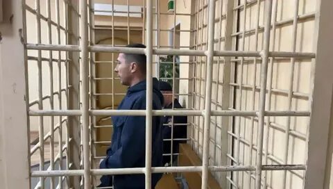 17 января 2023 инцидент высокий