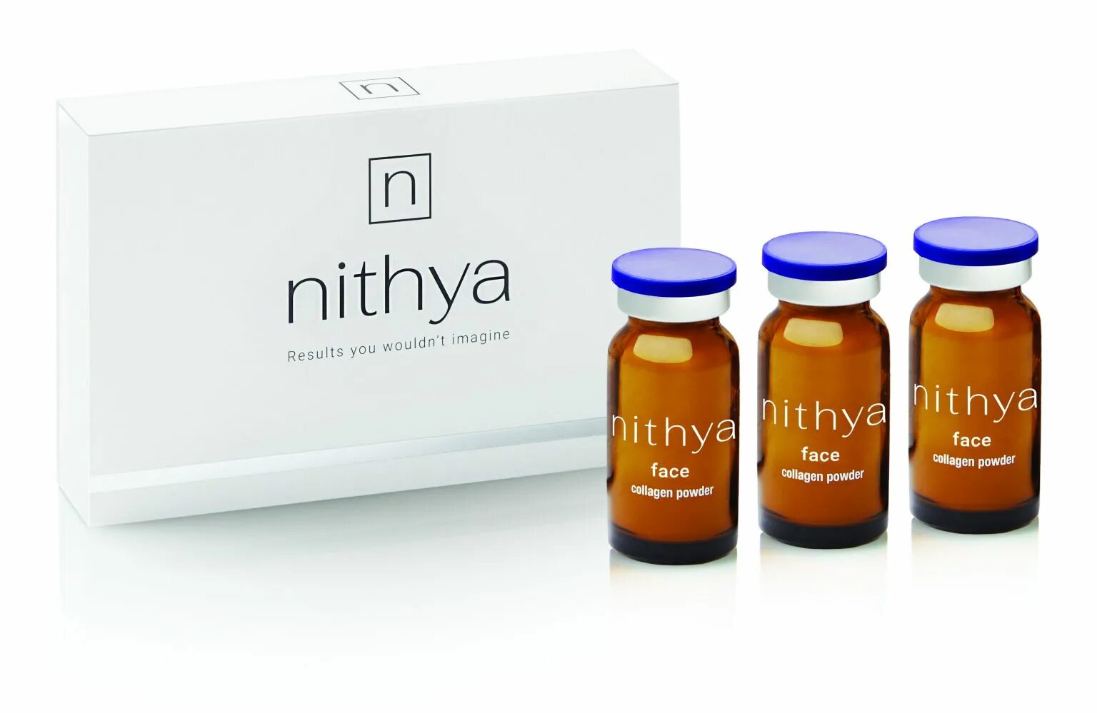 Коллаген инъекции для лица цена. Препарат Nithya в косметологии. Препарат Nithya Collagen. Коллагеновое омоложение Nithya. Коллаген инъекции для лица Nithya.