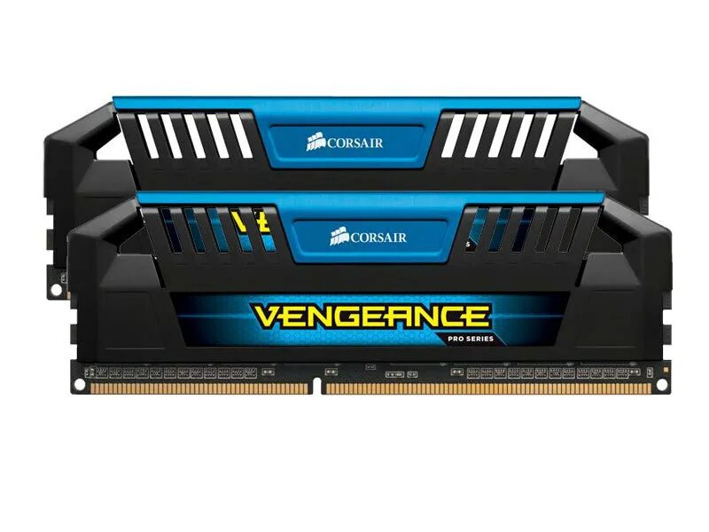 Corsair ddr3 1600 мгц. Corsair cmy8gx3m2a1600c9. corsair vengeance pro 16 gb. corsair vengeance 8gb ddr3 1600mhz разгон. corsair 8gb 1600 mhz.