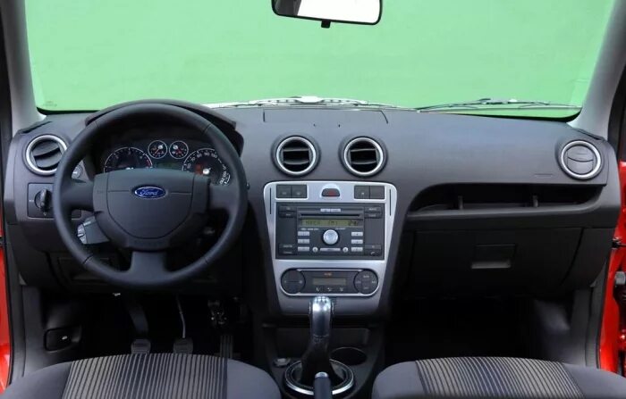 Ford fusion 2007 панель. Форд фьюжн 1. 4. Ford fusion 2008 панель. Форд фьюжен 2008 какая коробка.
