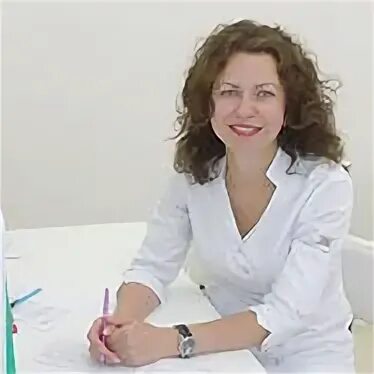 Дерматолог трихолог тюмень. Гневанова педиатр коломна. Дерматовенеролог реклама. Рудаева любовь михайловна. Коломна врач дерматолог.