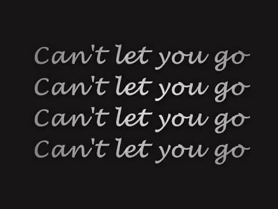 Alex pizzuti - let me go картинки. I cant let you go. I cant let you go. I cant let you go. Сирша ронан и джейк абель.