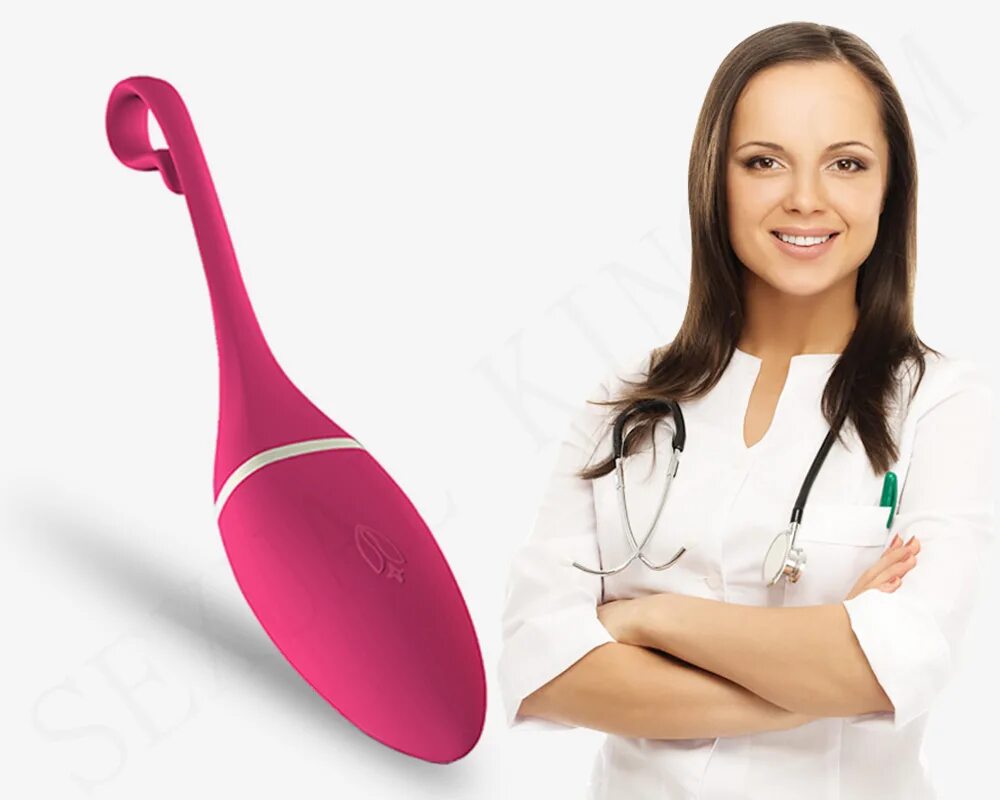 Девушка с управляемым вибратором. Красивые девушки с фаллосом. Жена расслабилась. Девушка с вибро масажором. Девушка с управляемым вибратором.