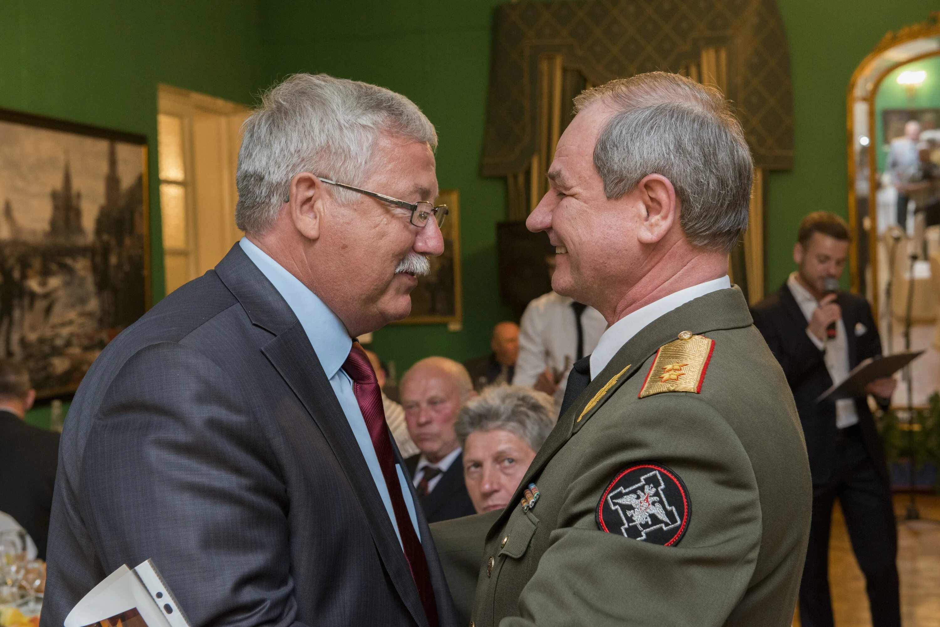 Совет ветеранов вфэс. Совет ветеранов вфэс спб. Ветеран финансовой службы. Ветераны финансово-экономической службы минобороны. Ветераны финансово экономической службы мо рф.