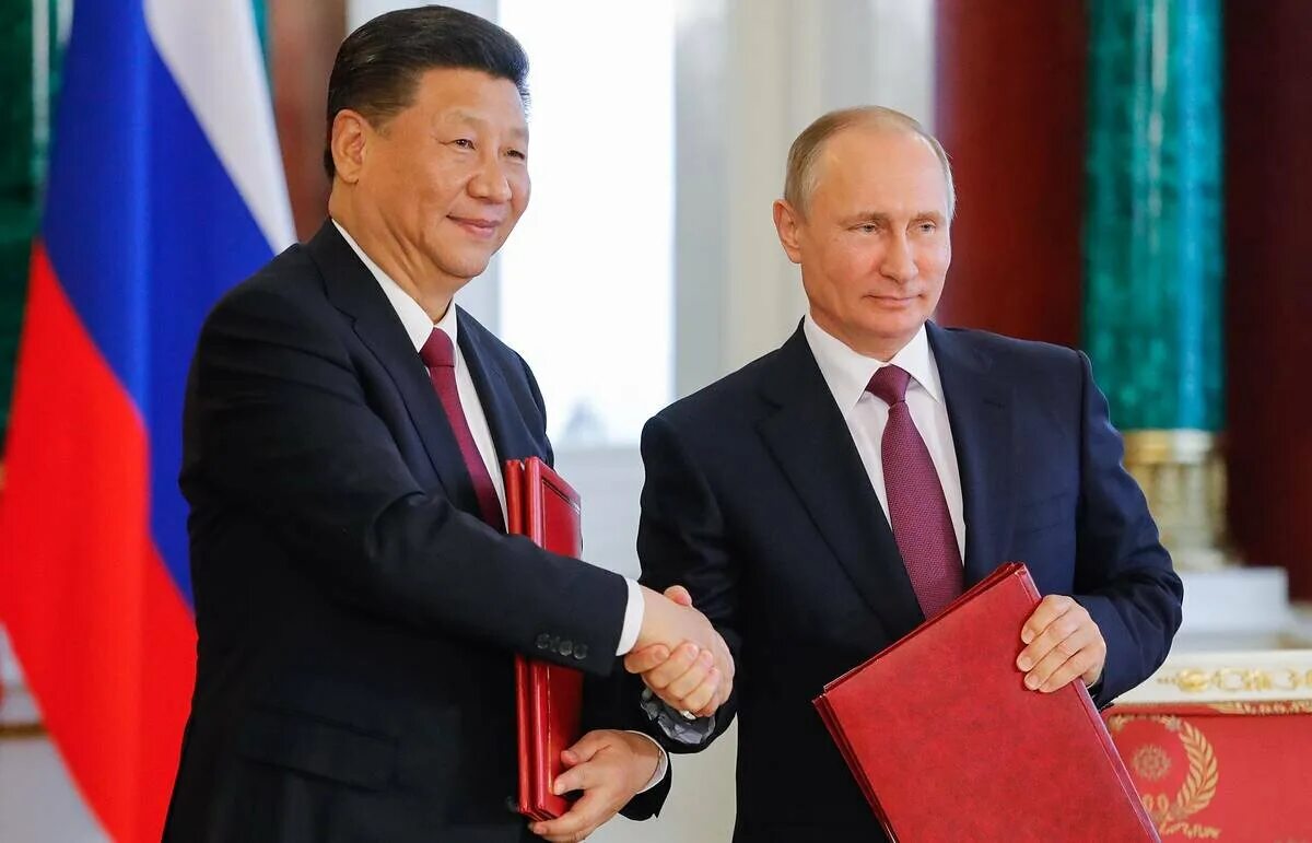 Какой договор подписали россия и китай. Сотрудничество России и Китая. Отношения между Россией и Китаем. Россия и Китай отношения.