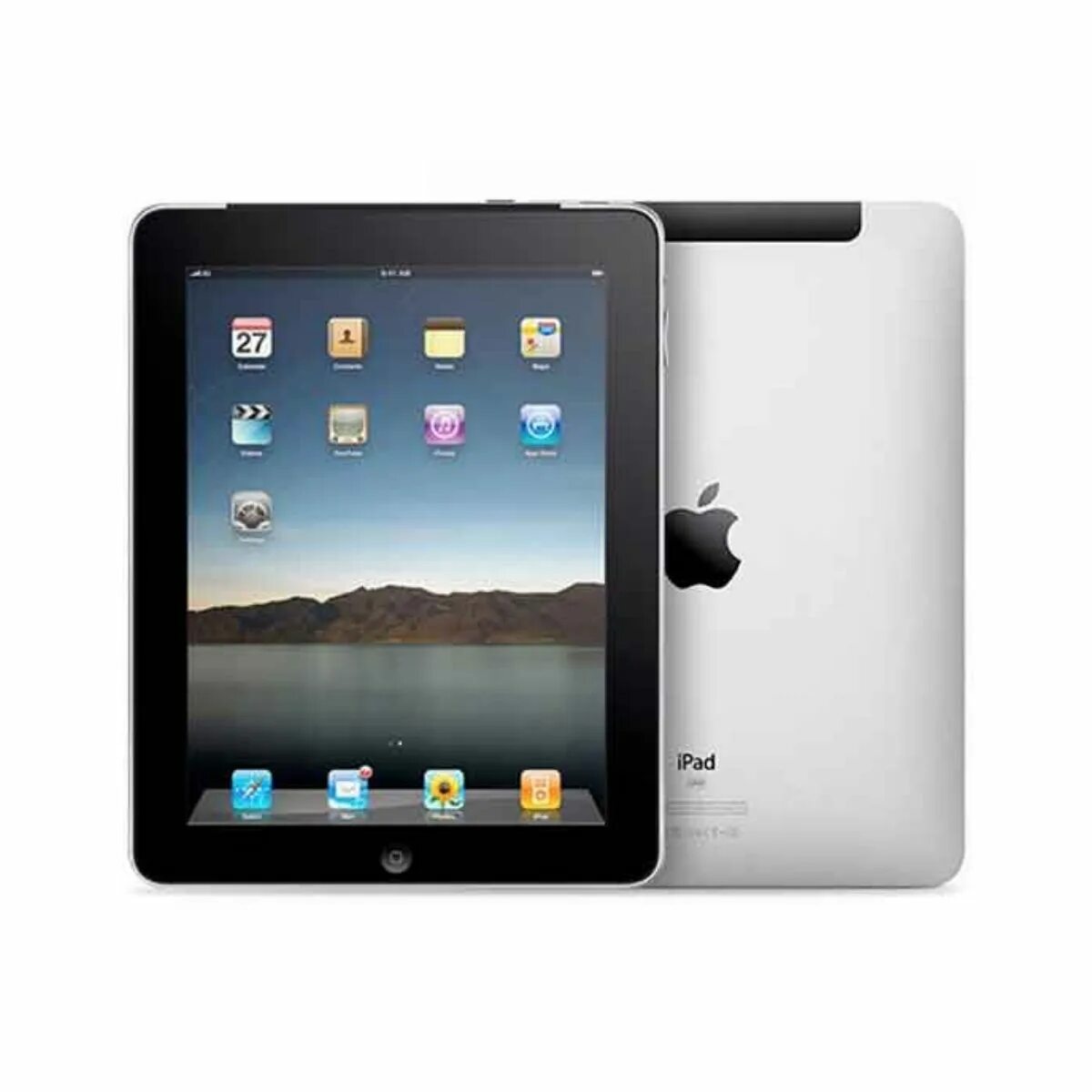 Apple ipad 4 16gb wi-fi + cellular. Ipad 1. Планшет 4 64 гб. Carbayta s109. Carbayta sbook pro 4g.