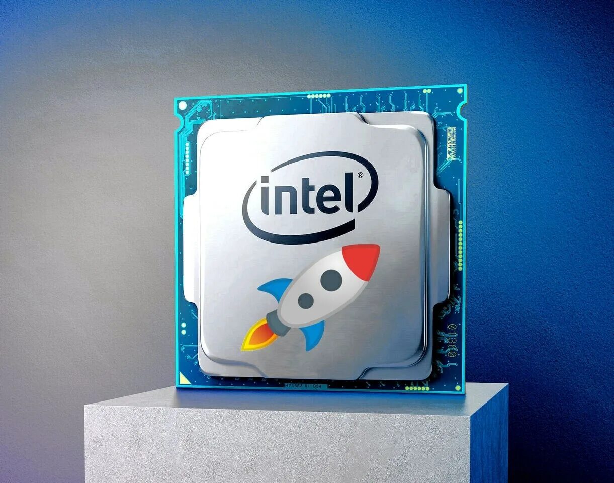 Intel fps. Intel core i7-11700. intel rocket lake 11. intel core rocket lake. cpu intel core i7-11700k rocket lake box.
