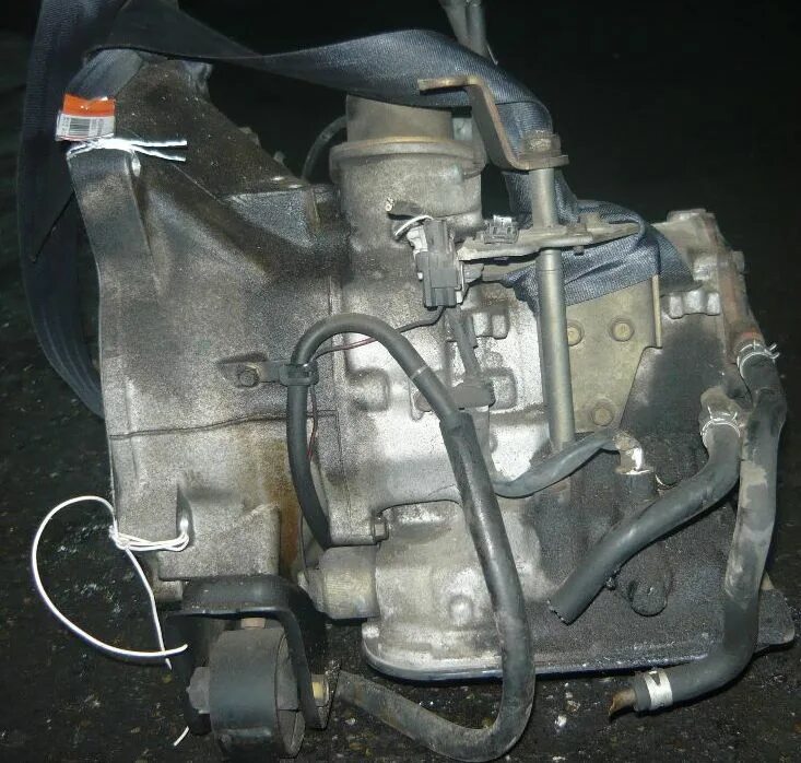 Автомат на мазду демио. Акпп mazda demio dw3w. коробка мазда демио dw3w. акпп demio 1998. акпп мазда демио dw3w 4 ступенчатая.