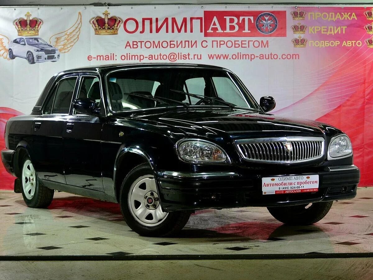 Прод авто. Волга ГАЗ 31105. ГАЗ 31105 ГАЗ 31105. ГАЗ 31105 «Волга» 2006. ГАЗ 31105 «Волга» 2003 – 2009.