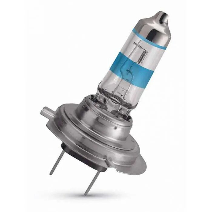 Philips 12972xvpb1. Лампа автомобильная галогенная Philips RACINGVISION +150% 12972rvs2 h7 12v 55w 2 шт.. 12972llecoc1 Philips. Philips 12972rgts2, h7. Лампочка h7 12v