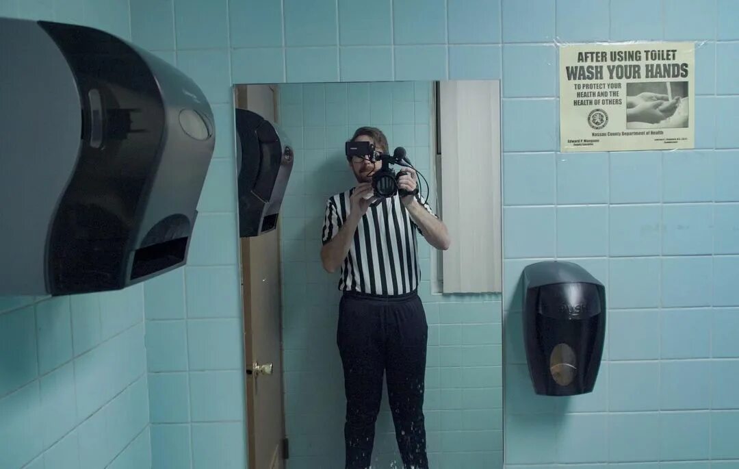 Джон уилсон hbo. Полезные советы джона уилсона. Полезные советы от уилсона. How to with john wilson. Сериал полезные советы джона уилсона.