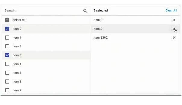 Убери селект. Мультиселект html. Select multiple выпадающий. Компонент select React. React-select Multi.