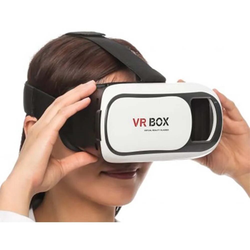 Какие купить очки виртуальной. 3d очки VR Box. Очки виртуальной реальности VR Box 3d (Black/White). Очки виртуальной реальности VR Box 3d Virtual reality Glasses 2.0. Очки виртуальной реальности Pico 4.