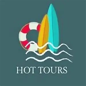 Hot tour