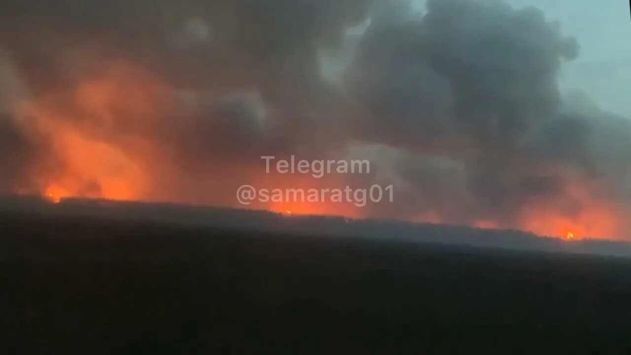 Пожар на заревом. Зарево пожара. Бузулукский Бор пожар. Зарево на Бору. Зарево войны.