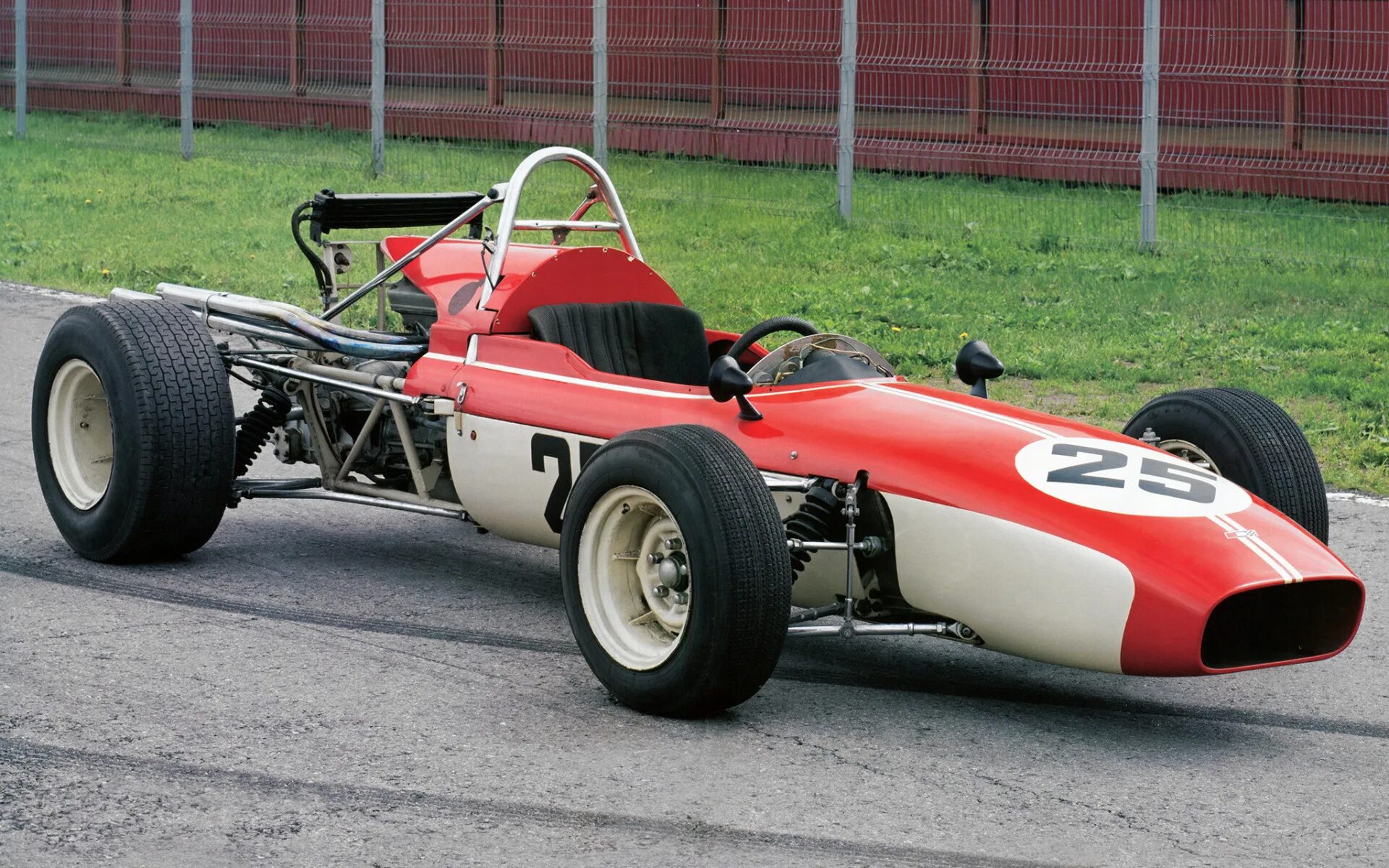 Авто г 5. Москвич г5. Авто г 5. Москвич-г1-405 гоночный автомобиль. Авто г 5.