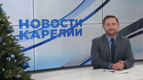Тв карелия