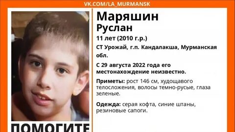 Поиск 11