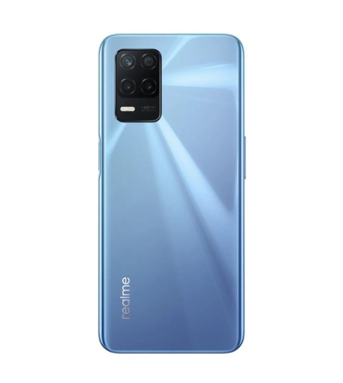 Телефон реалми 10 цена. Realme 8 5g 64gb. Realme 8 5g 6/128gb. Realme 7 5g 6/128gb Blue eu. Realme 8 5g 64gb синий смартфон.