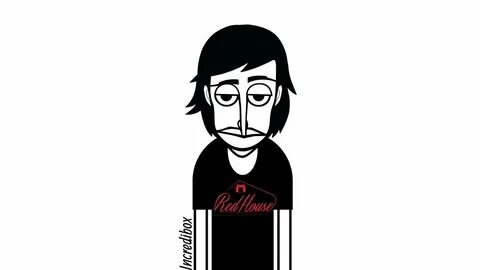 Empty character