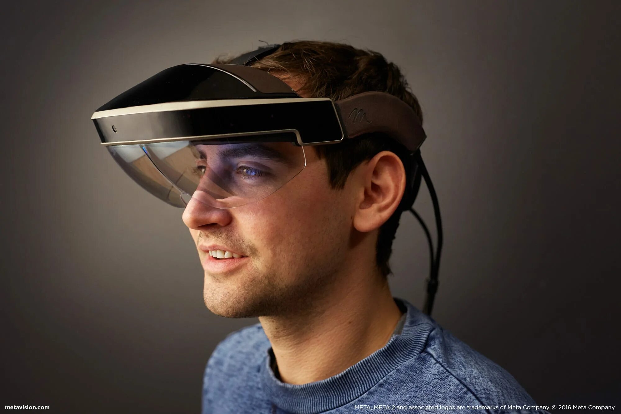Как использовать виртуальные очки. Vr очки meta. очки дополненной реальности microsoft hololens 2. смарт-очки vuzix. очки дополненной реальности rokid air.