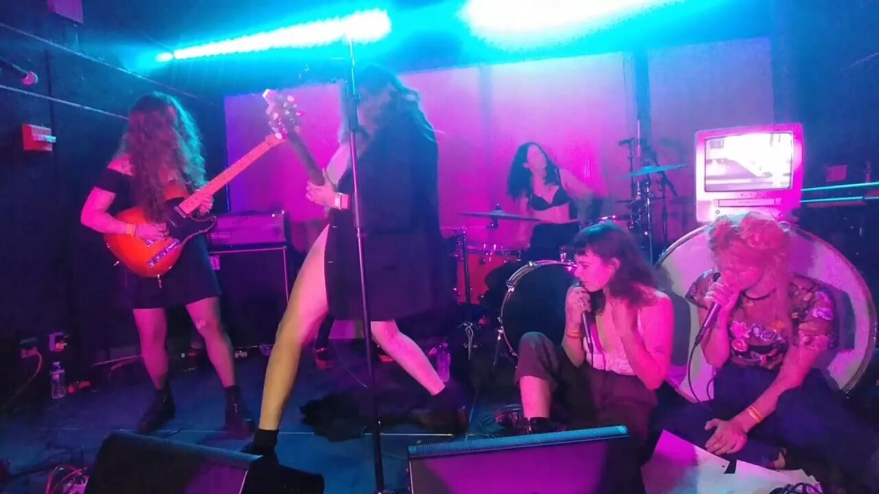 Sloppy jane. Sloppy jane концерт. Sloppy jane концерт. Sloppy jane. Sloppy jane live.