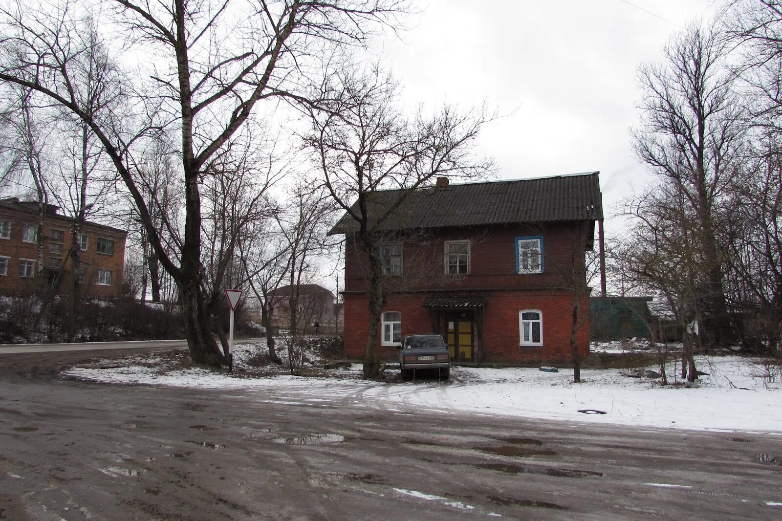 Остров-3 Псковская область военный городок. Город остров 3 военный городок Псковская область. Остров военный городок Псковская область. Остров 2 военный городок Псковская область. Остров 3 3 16