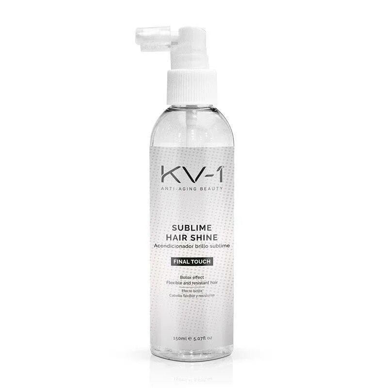 Sashapure разглаживающая сыворотка для волос smoothing & shine hair treatment. Sh zen hair dere art hair care oil. Hair shine отзывы. Витамин sun shine hair. Generic bb hair.